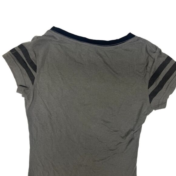 Gryffindor Seeker shirt, size s (3/5) - Picture 3 of 5